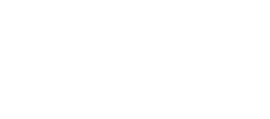 IndustrialMind.ai